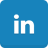 Massimo Candela linkedin